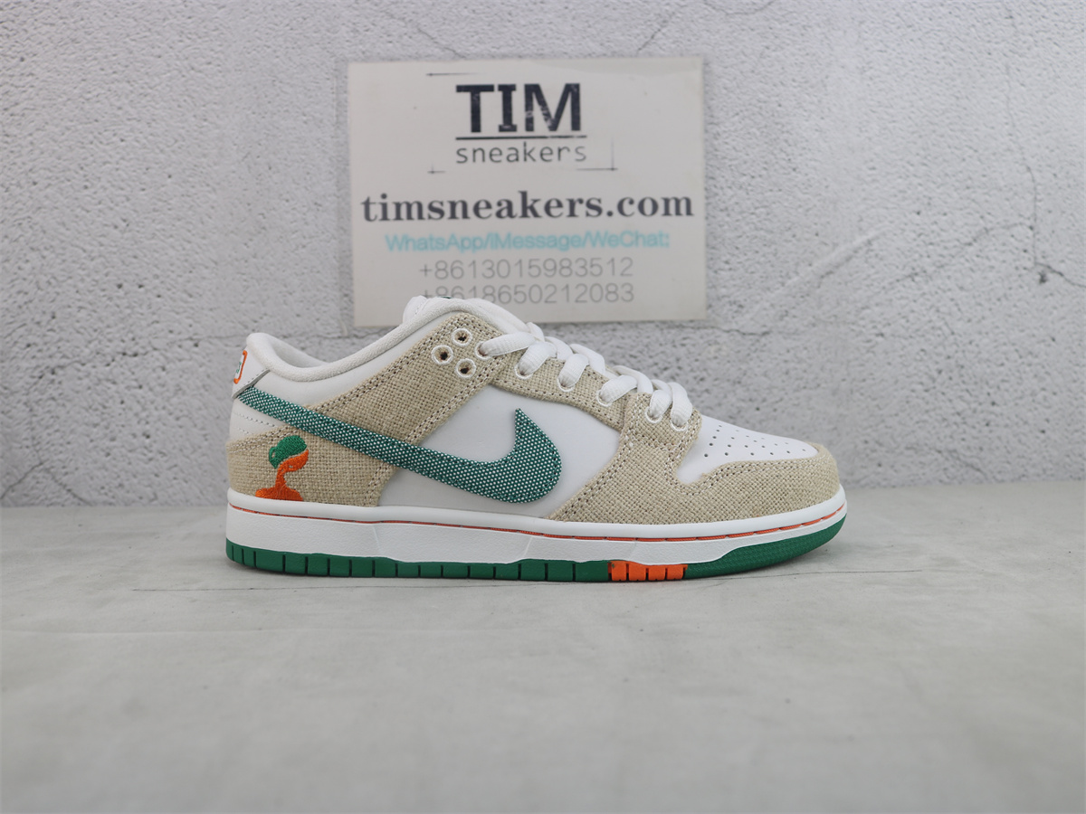 M Batch Nike SB Dunk Low Jarritos FD0860-001